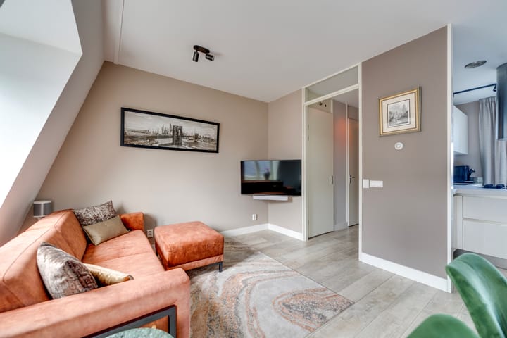 Foto 11 van Hardenbroek 51