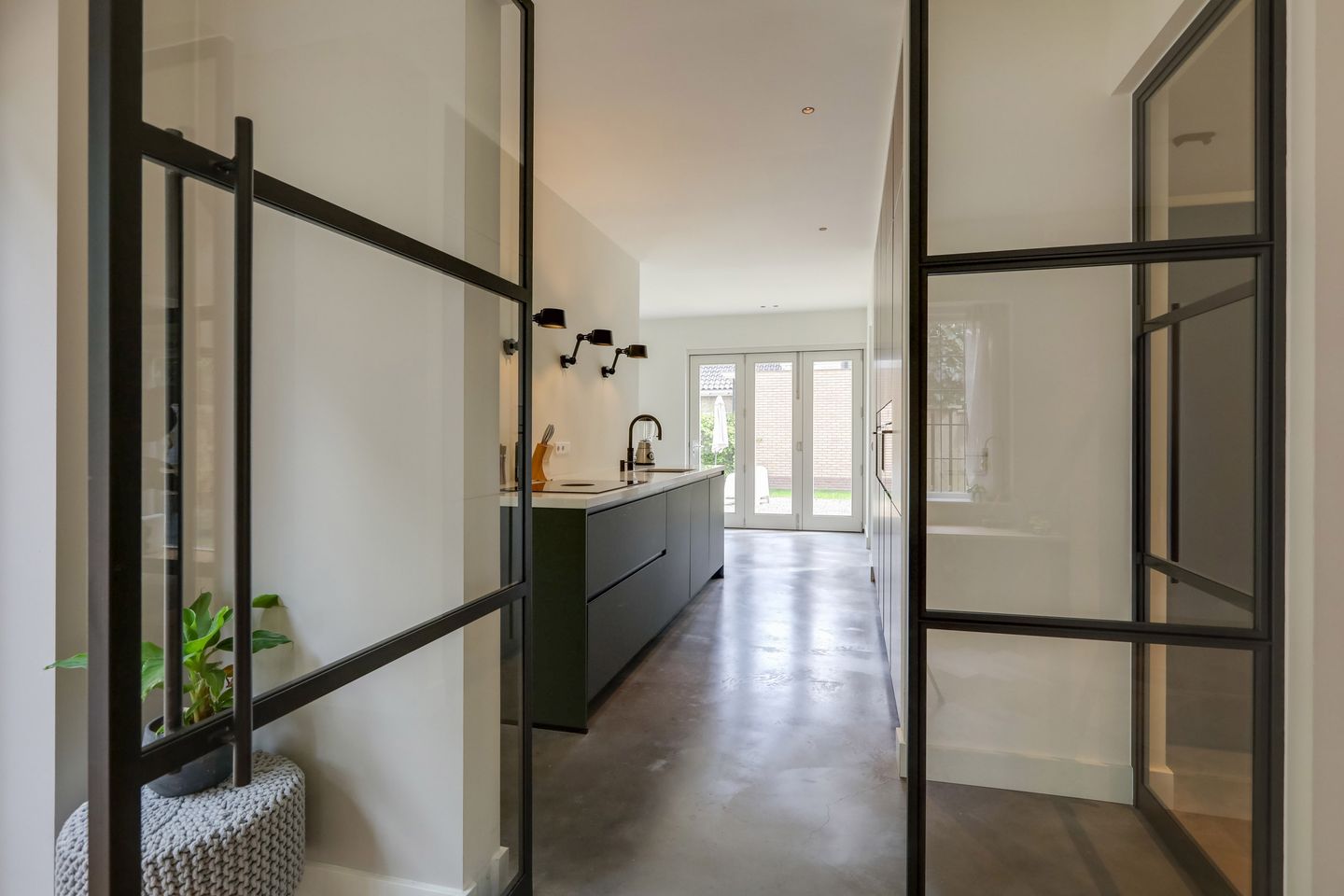 Foto 19 van Lijsterbeslaan 113