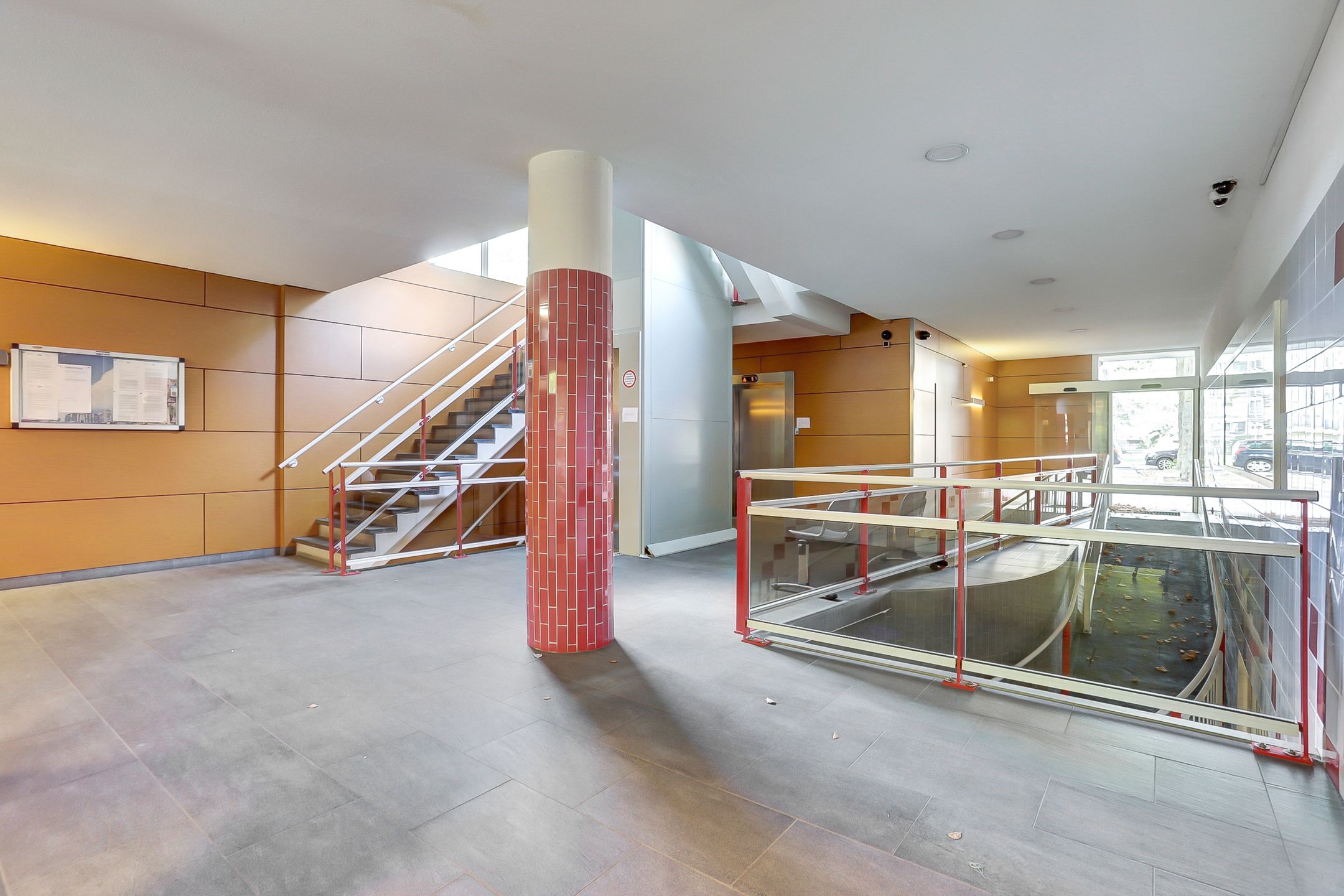 Foto 21 van 's-Gravelandseweg 738