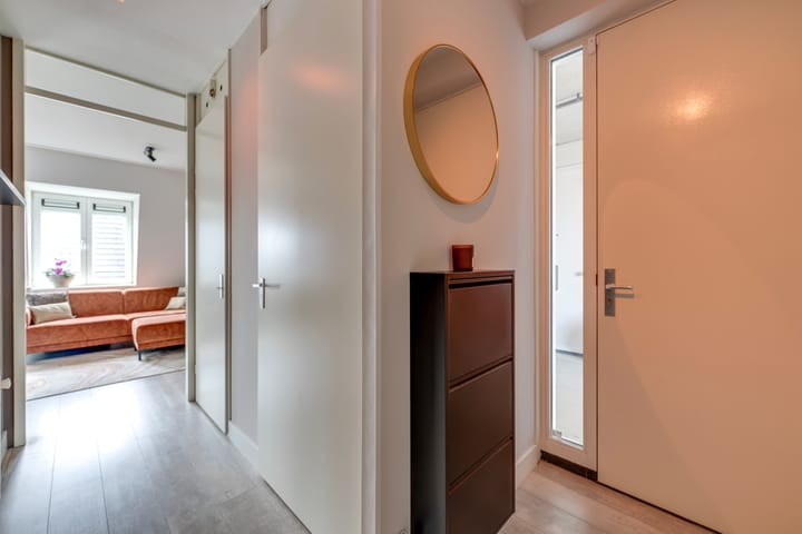 Foto 12 van Hardenbroek 51