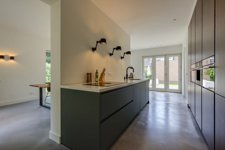 Foto 20 van Lijsterbeslaan 113