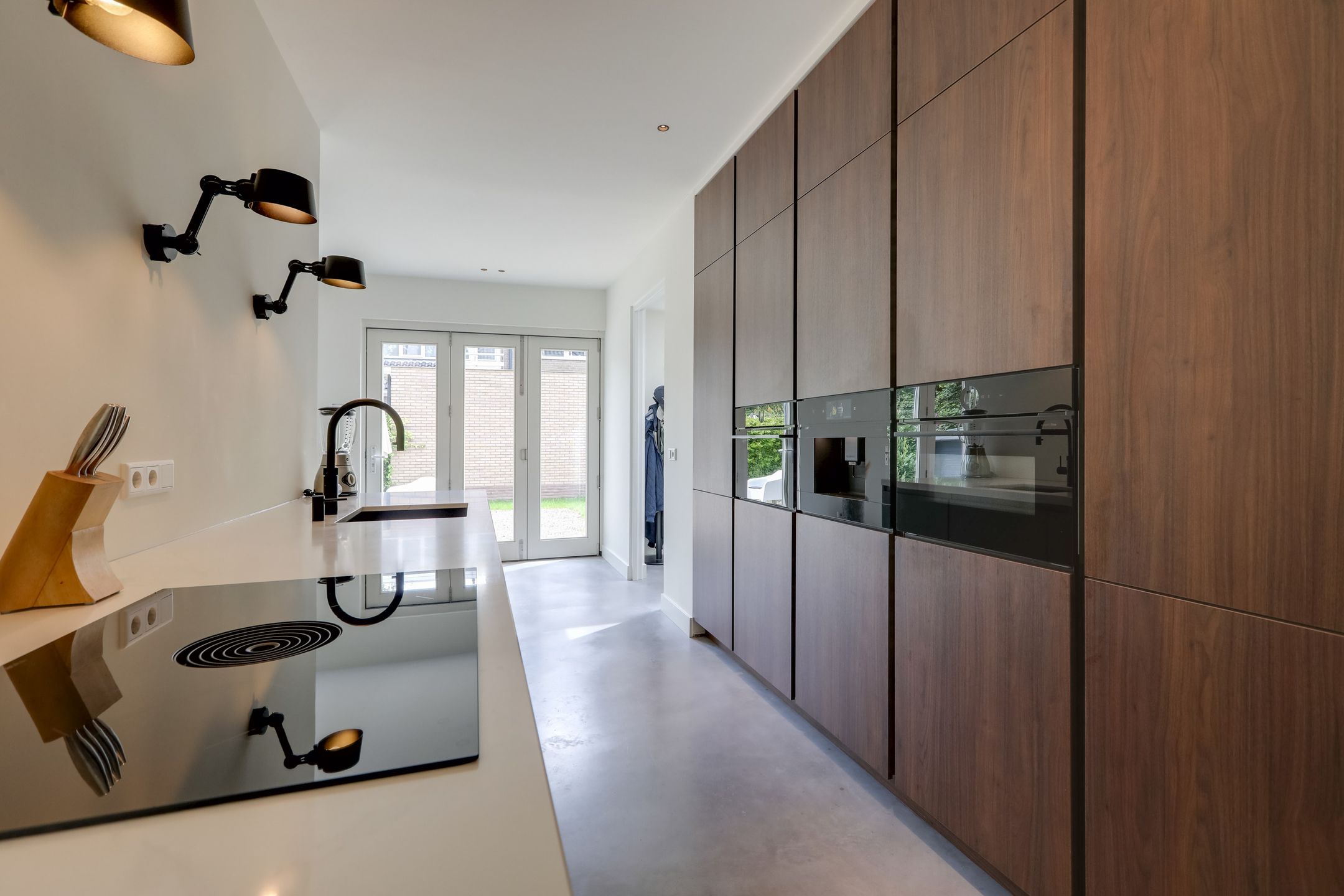 Foto 21 van Lijsterbeslaan 113