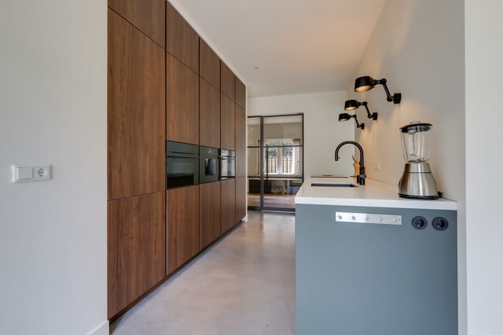 Foto 22 van Lijsterbeslaan 113