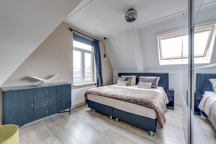 Foto 13 van Hardenbroek 51