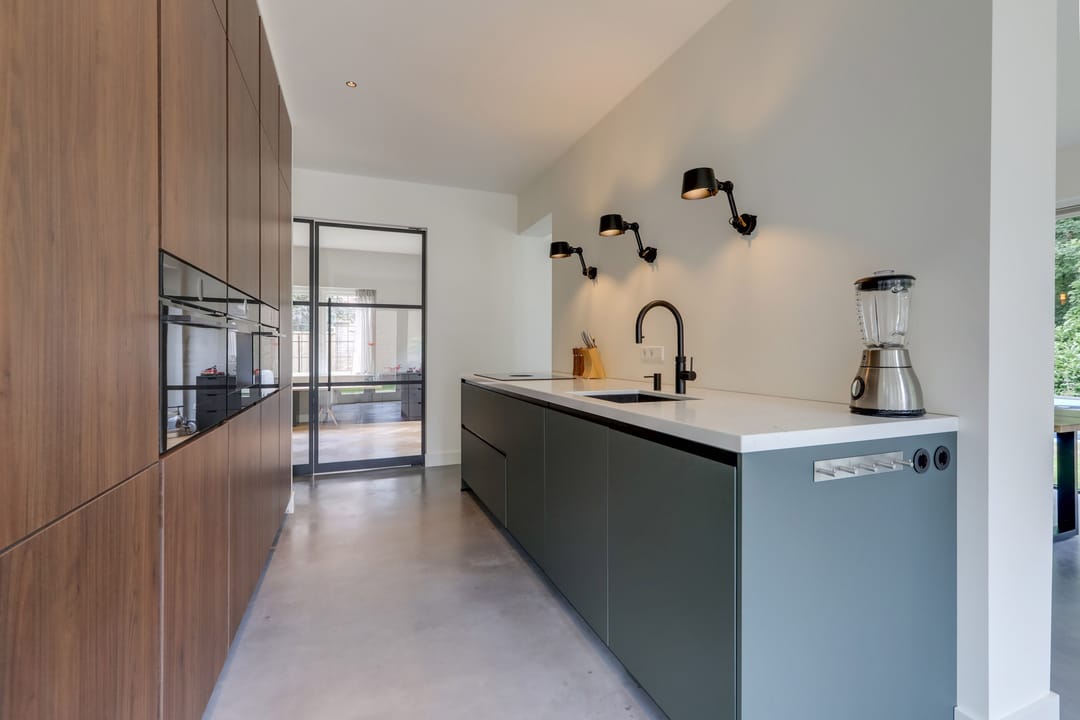 Foto 23 van Lijsterbeslaan 113