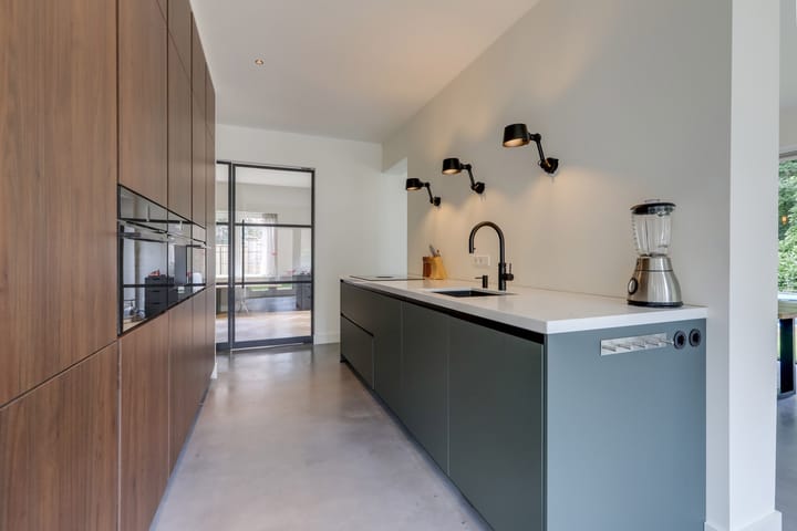 Foto 23 van Lijsterbeslaan 113