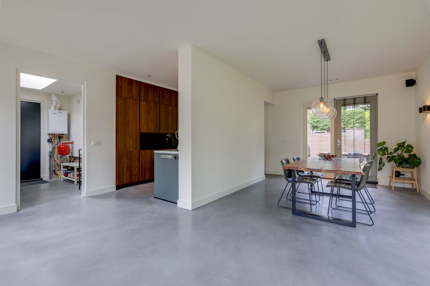 Foto 25 van Lijsterbeslaan 113