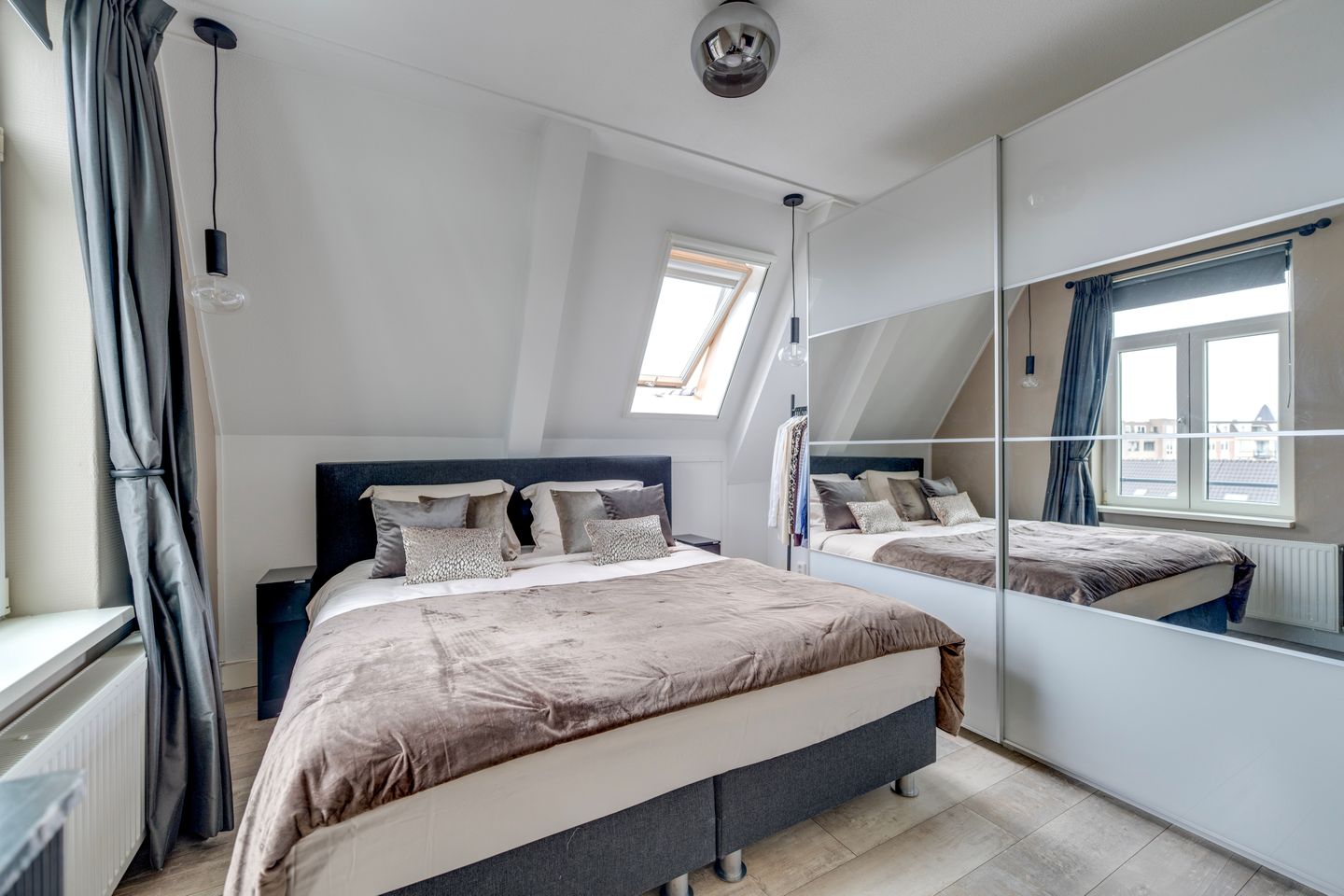 Foto 14 van Hardenbroek 51