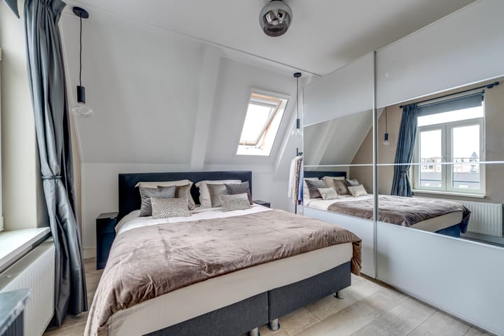 Foto 14 van Hardenbroek 51