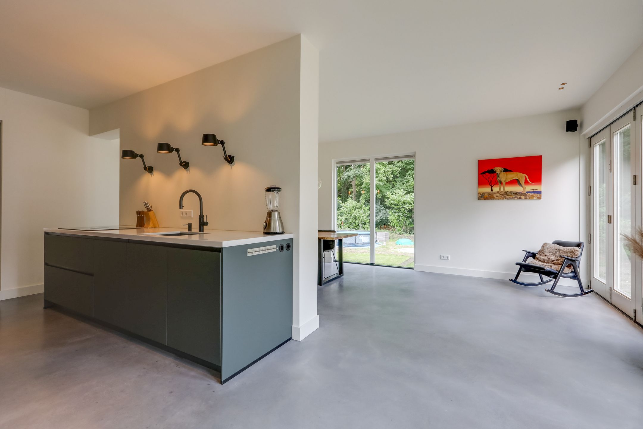 Foto 27 van Lijsterbeslaan 113