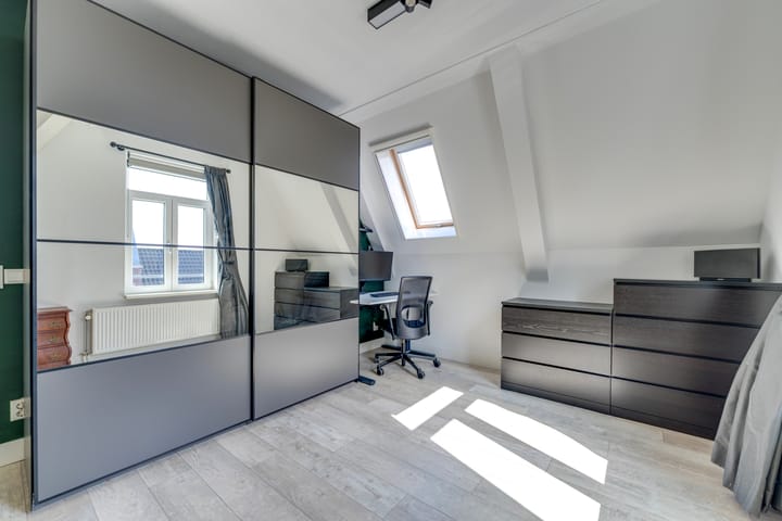 Foto 15 van Hardenbroek 51