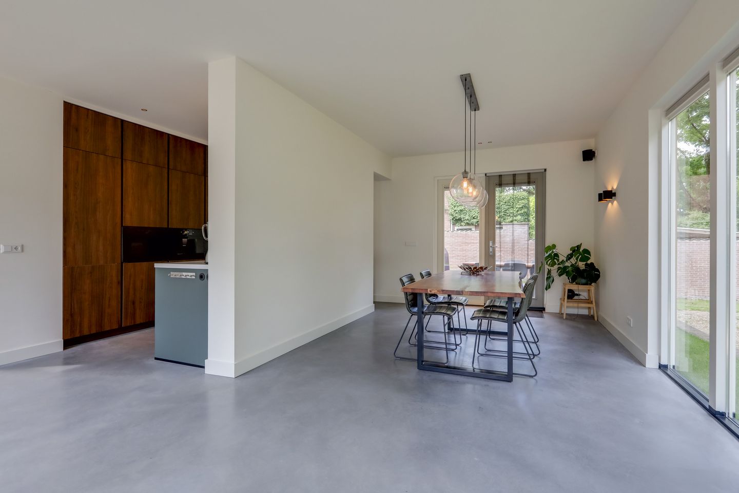 Foto 29 van Lijsterbeslaan 113