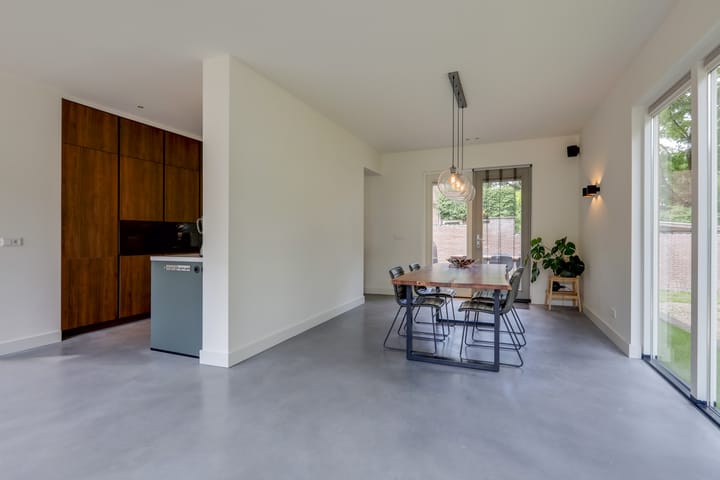 Foto 29 van Lijsterbeslaan 113