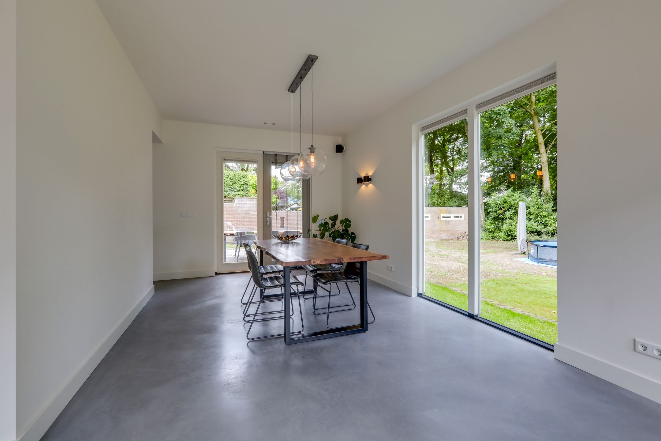 Foto 30 van Lijsterbeslaan 113