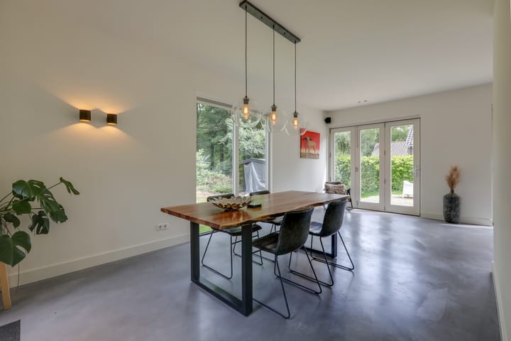 Foto 31 van Lijsterbeslaan 113