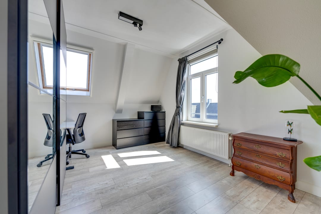 Foto 16 van Hardenbroek 51