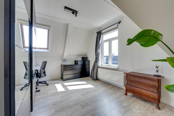 Foto 16 van Hardenbroek 51