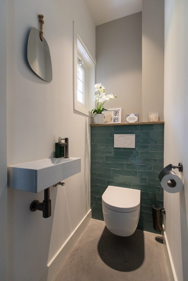 Foto 32 van Lijsterbeslaan 113