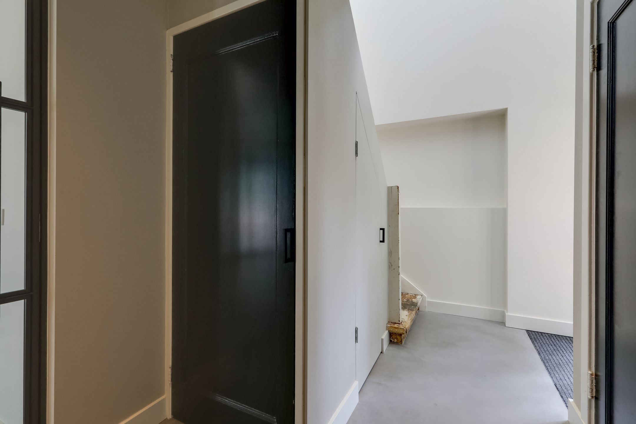 Foto 33 van Lijsterbeslaan 113