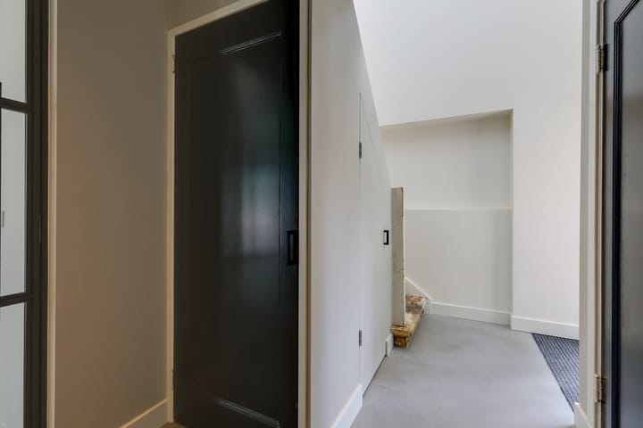 Foto 33 van Lijsterbeslaan 113