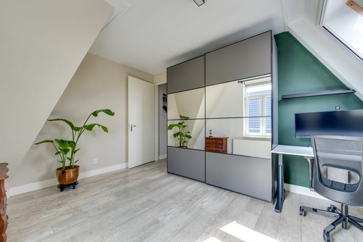 Foto 17 van Hardenbroek 51