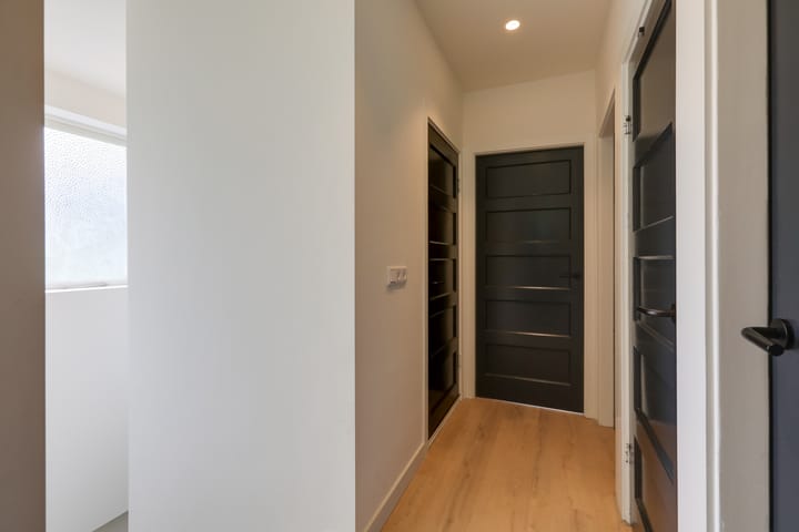 Foto 34 van Lijsterbeslaan 113