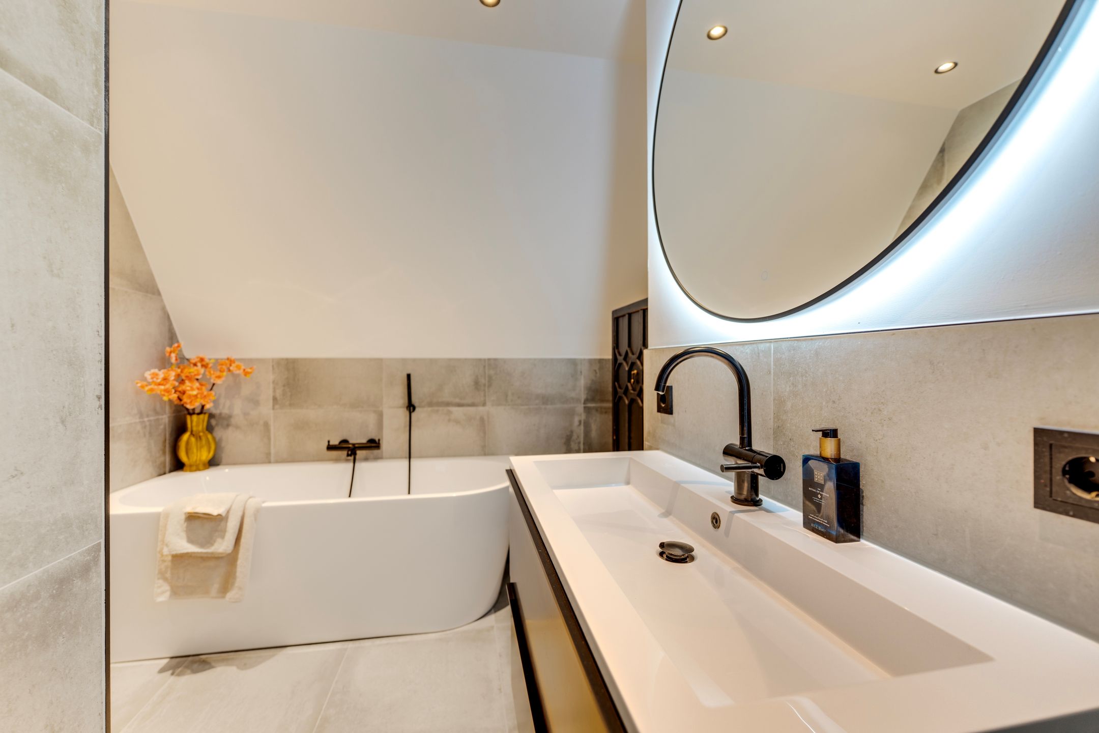 Foto 18 van Hardenbroek 51