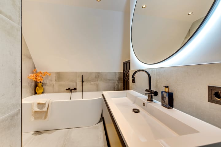 Foto 18 van Hardenbroek 51