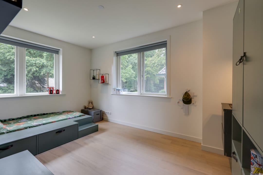 Foto 37 van Lijsterbeslaan 113