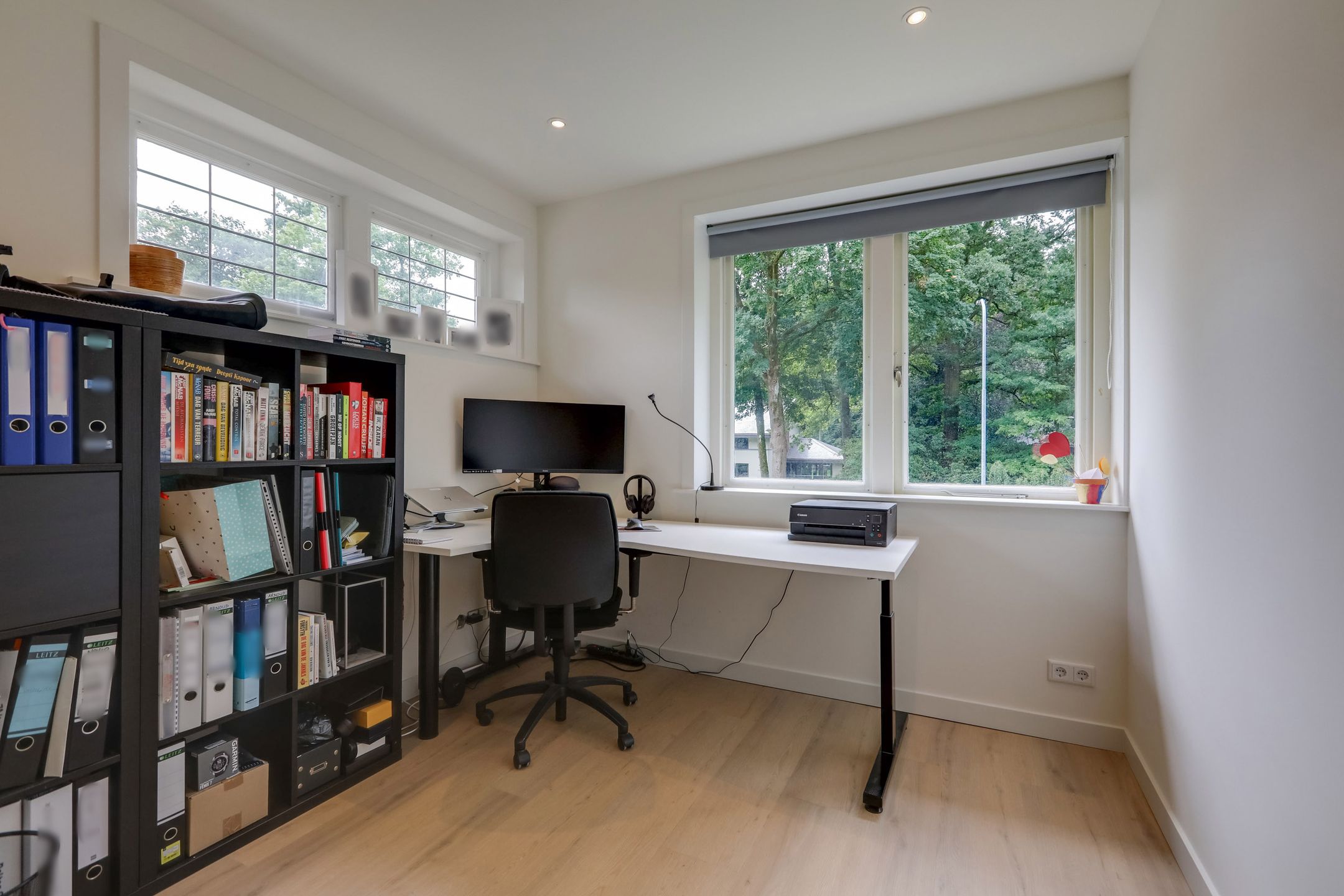 Foto 39 van Lijsterbeslaan 113