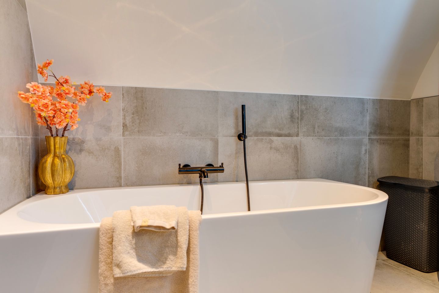 Foto 19 van Hardenbroek 51