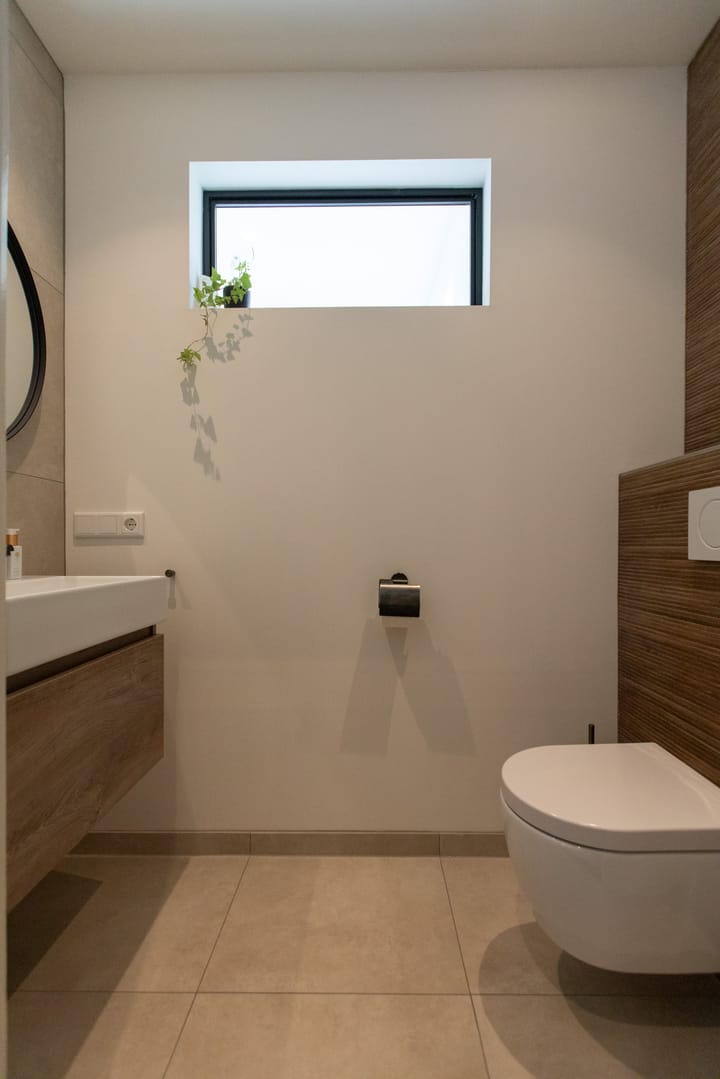 Foto 40 van Lijsterbeslaan 113