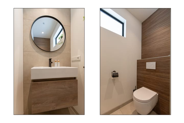 Foto 41 van Lijsterbeslaan 113