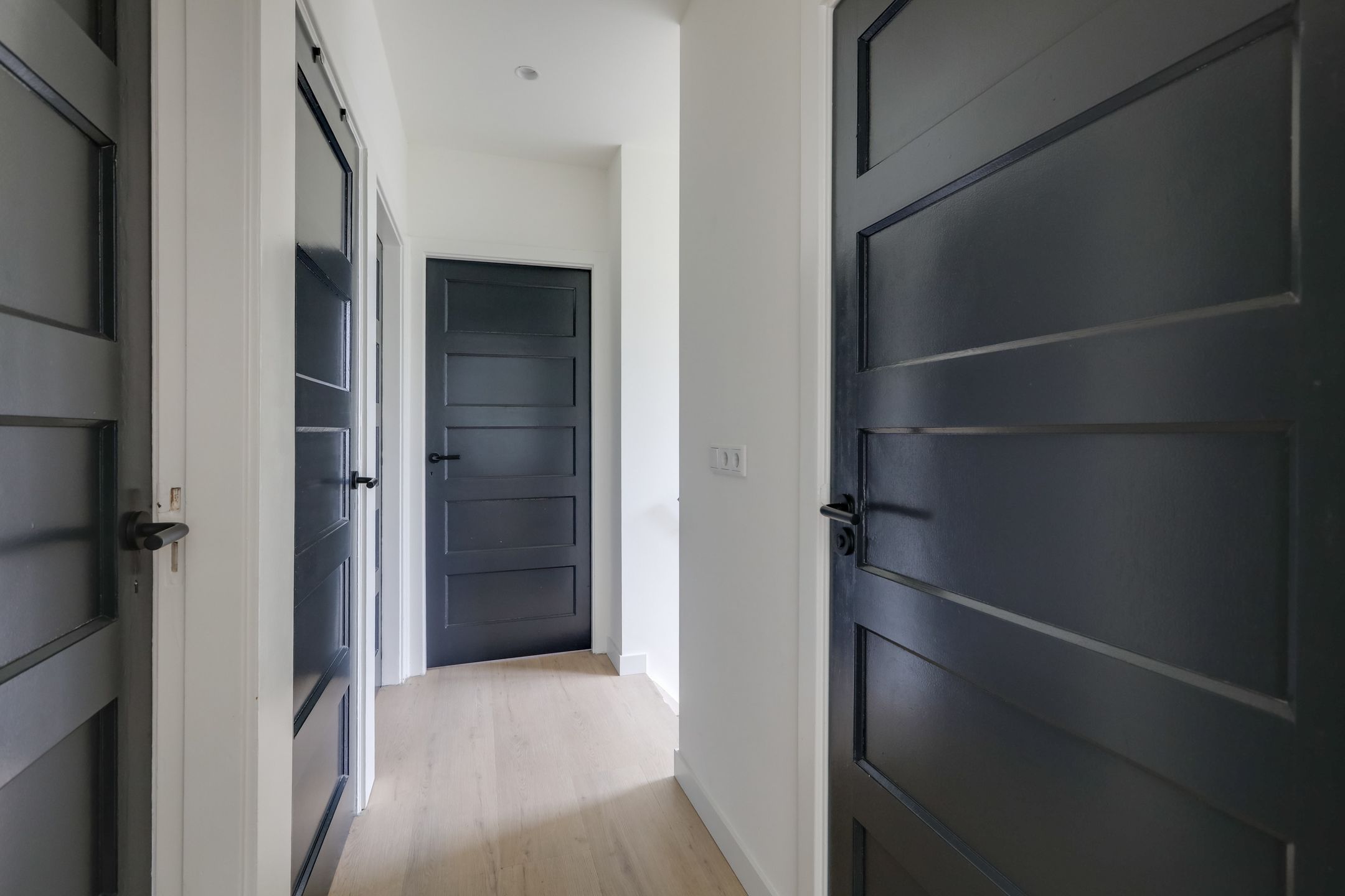 Foto 42 van Lijsterbeslaan 113