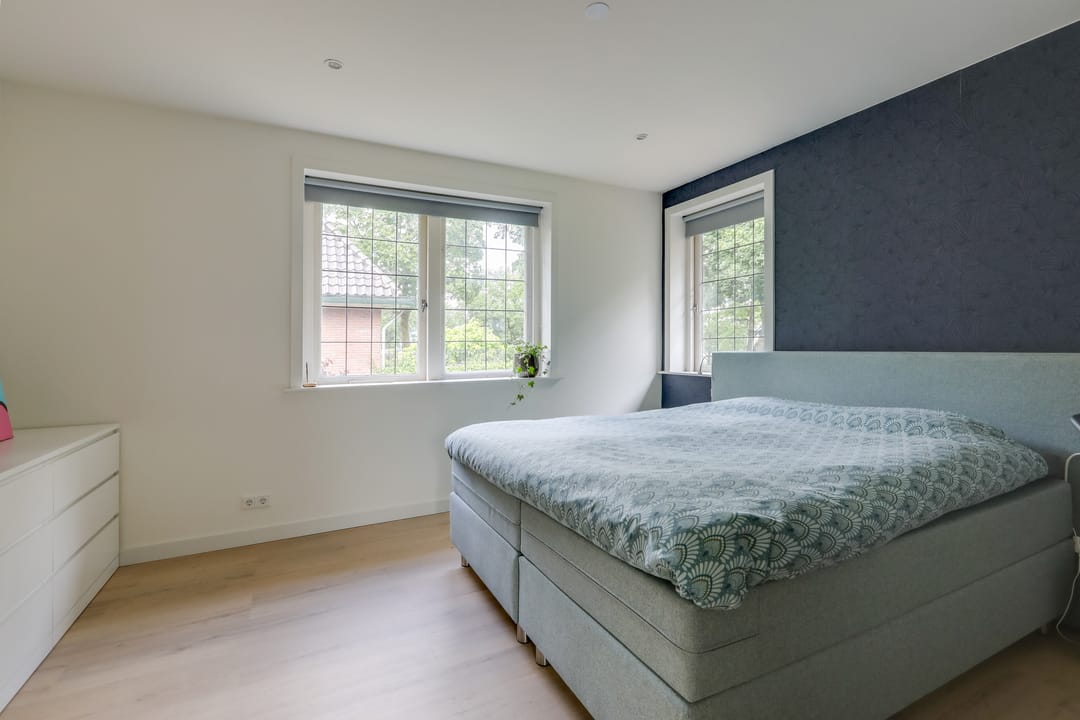 Foto 43 van Lijsterbeslaan 113