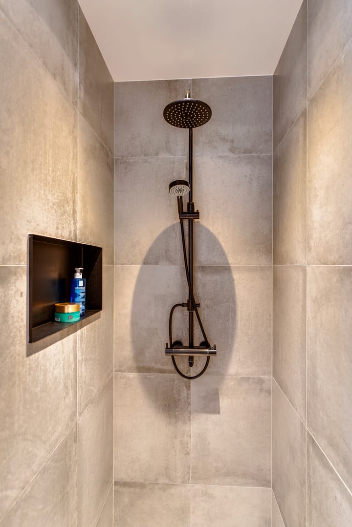 Foto 20 van Hardenbroek 51