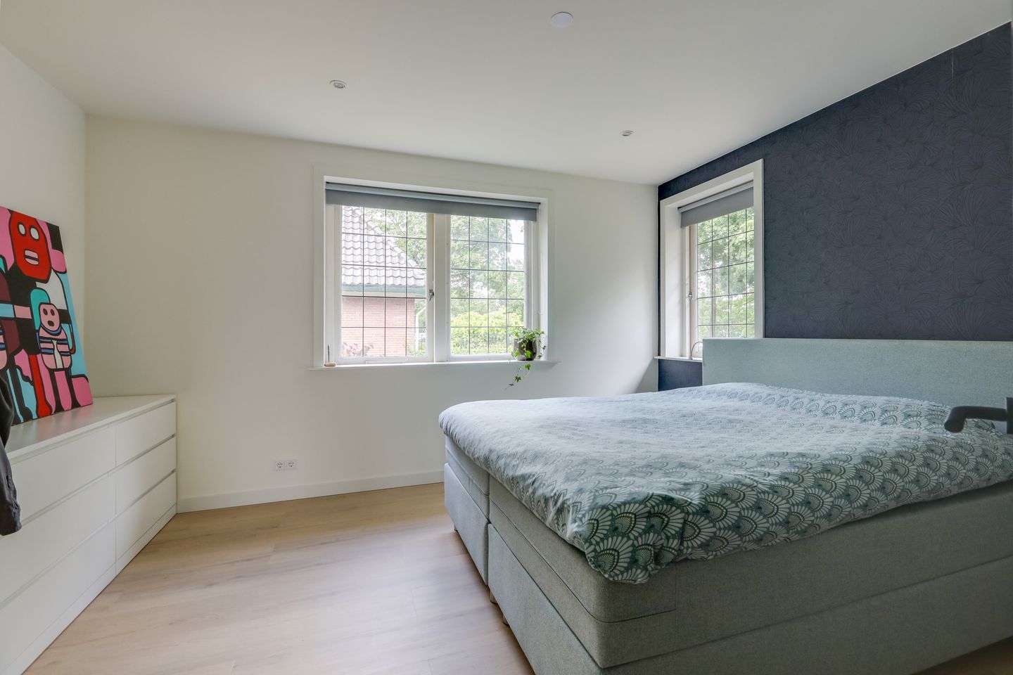 Foto 44 van Lijsterbeslaan 113