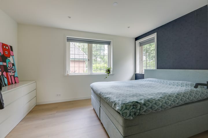 Foto 44 van Lijsterbeslaan 113