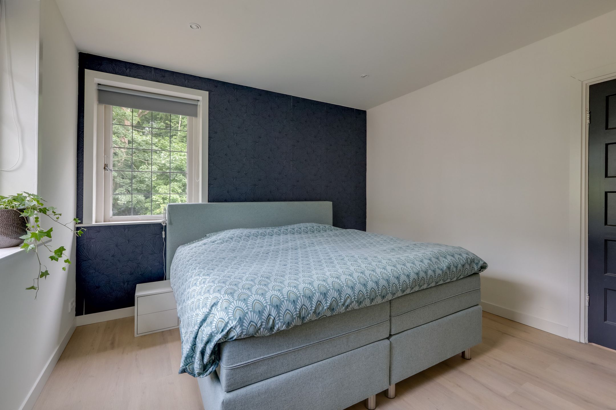 Foto 45 van Lijsterbeslaan 113