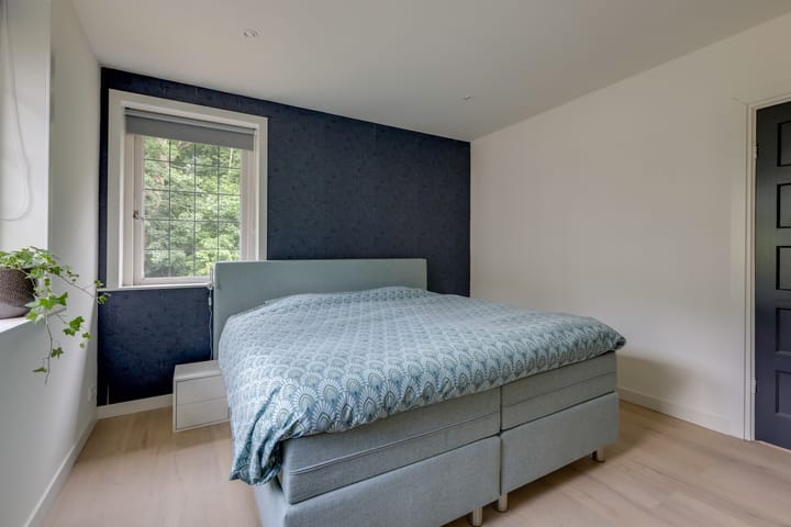 Foto 45 van Lijsterbeslaan 113