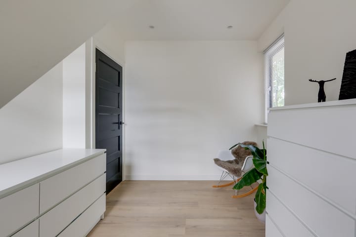 Foto 46 van Lijsterbeslaan 113