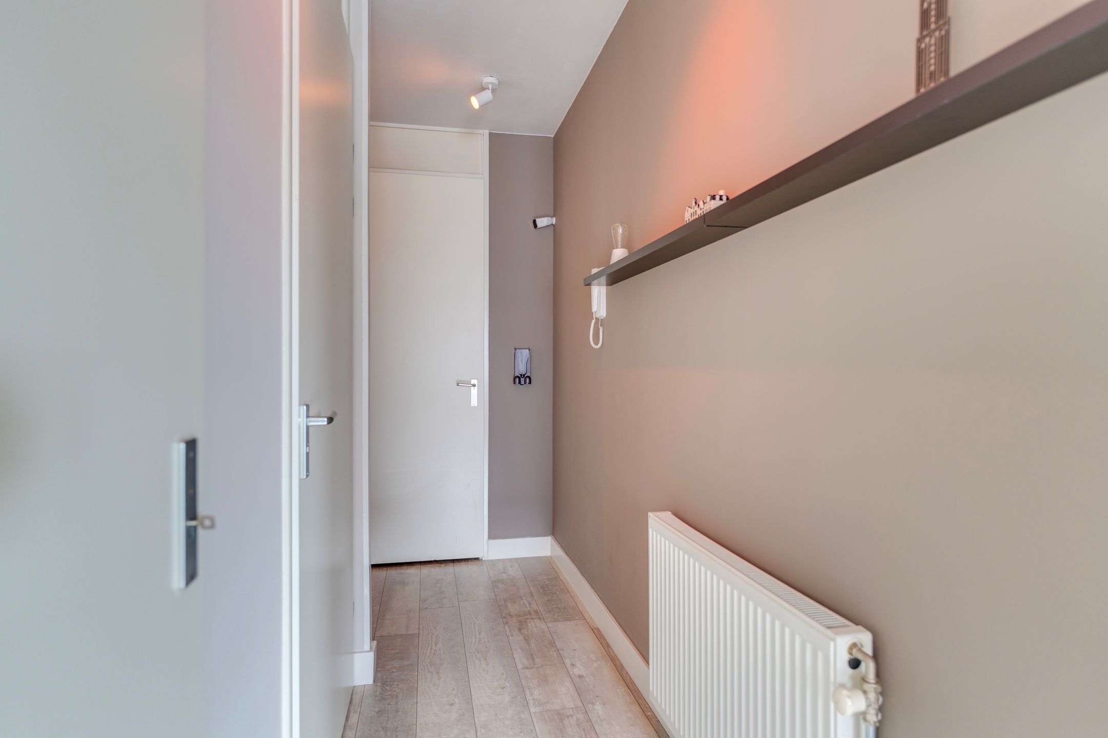 Foto 21 van Hardenbroek 51