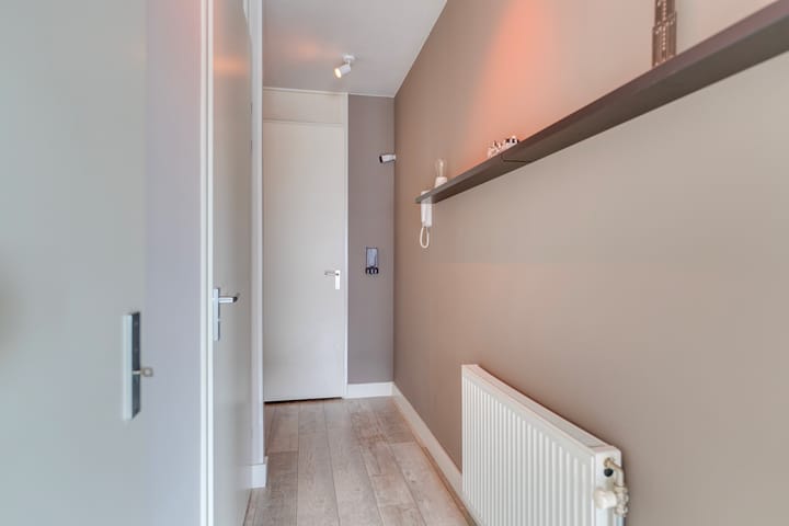 Foto 21 van Hardenbroek 51