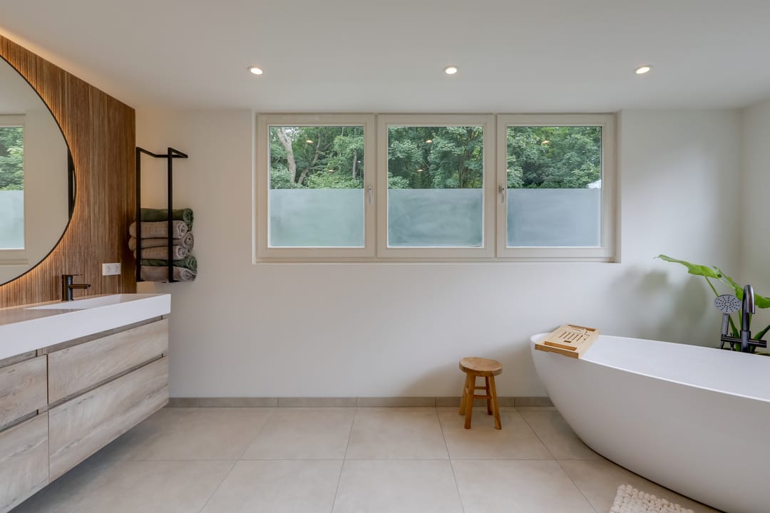 Foto 47 van Lijsterbeslaan 113