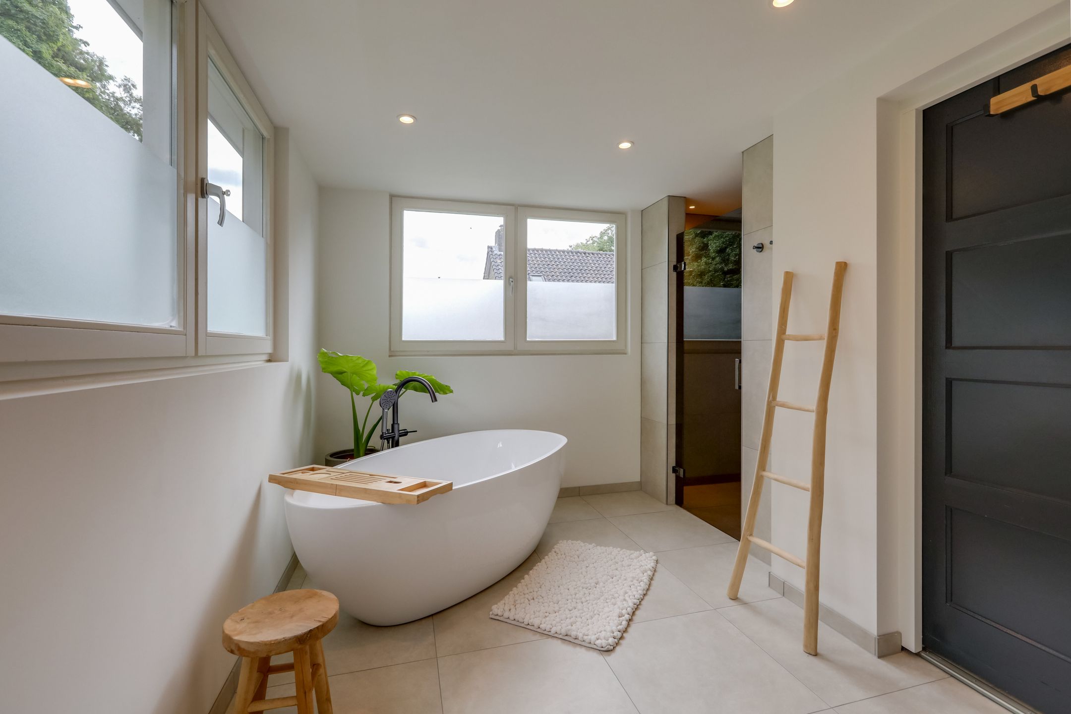 Foto 48 van Lijsterbeslaan 113