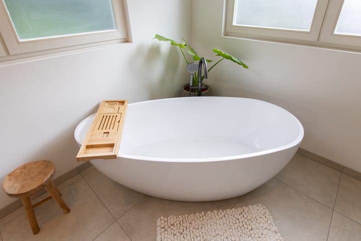 Foto 49 van Lijsterbeslaan 113