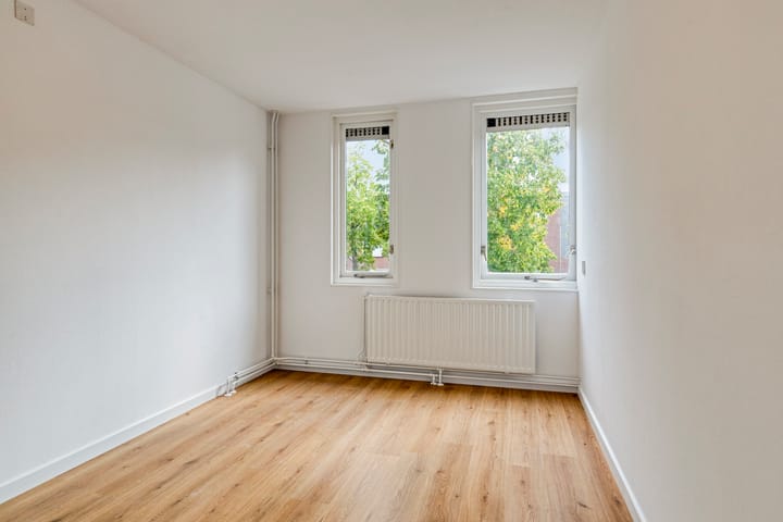 Foto 10 van Ekster 96