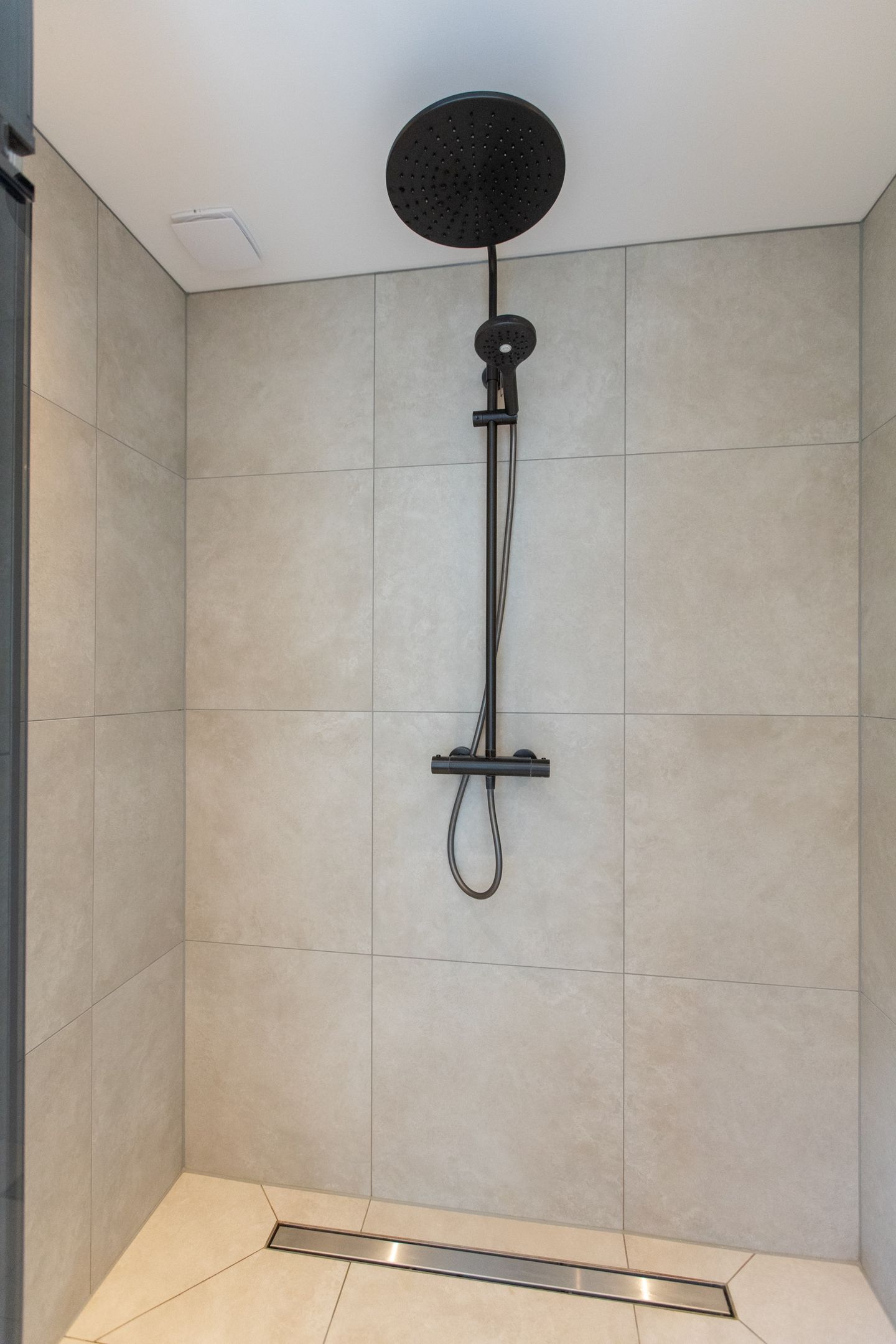 Foto 50 van Lijsterbeslaan 113