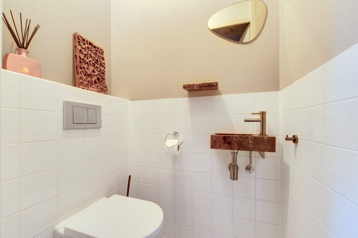 Foto 22 van Hardenbroek 51