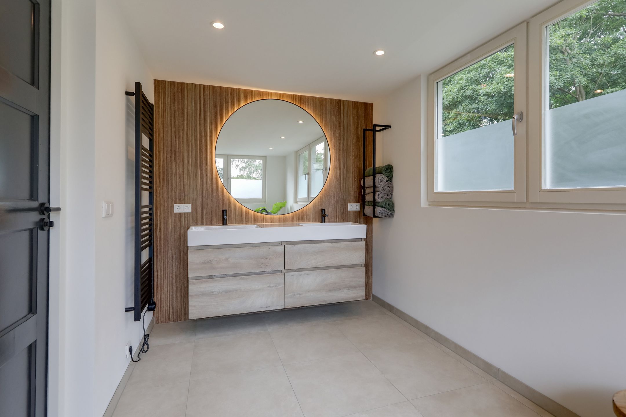 Foto 51 van Lijsterbeslaan 113